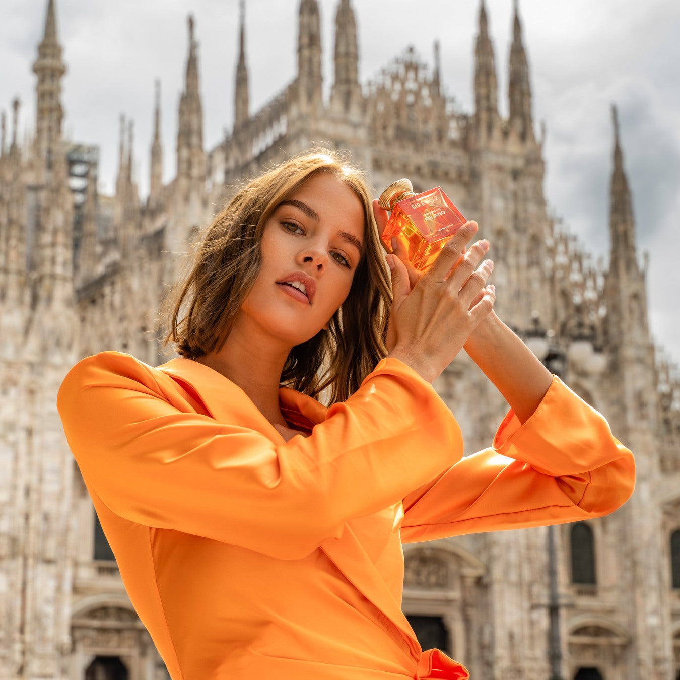 birkholz-mornings-in-milano-eau-de-parfum-fruchtig-floraler-gourmand image 4