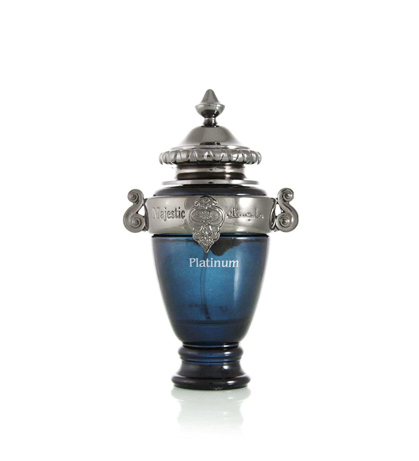 arabian-oud-majestic-platinum-eau-de-parfum-100-ml image 2
