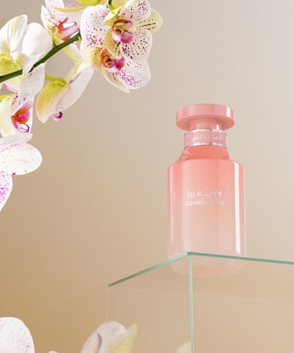arabian-oud-vanilla-rose-eau-de-parfum-100-ml-damen image 8