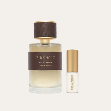 birkholz-philip-birkholz-discovery-set-ii-parfum-set-6-x-3-ml-2 image 5