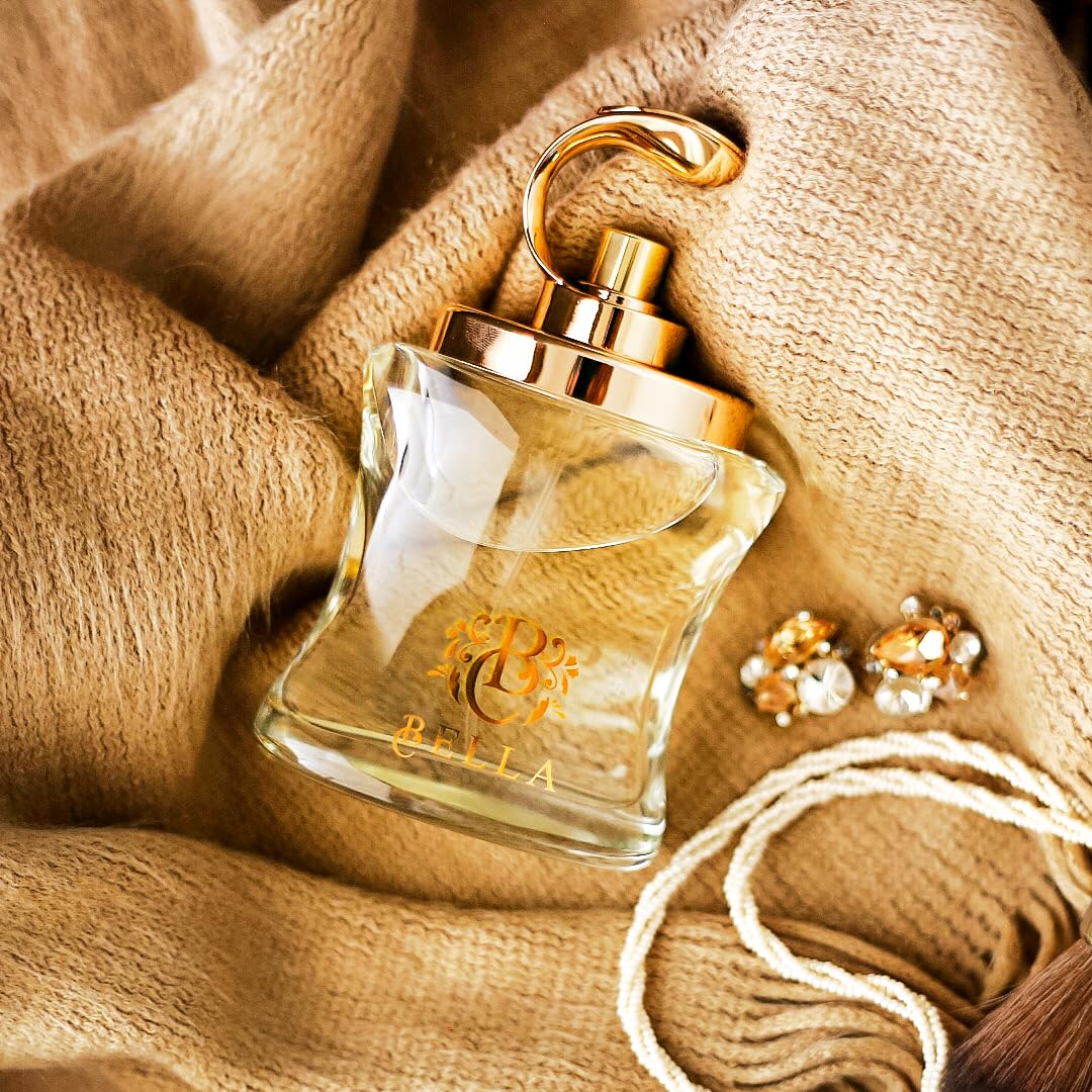 arabian-oud-bella-eau-de-parfum-f-r-damen-100-ml image 5