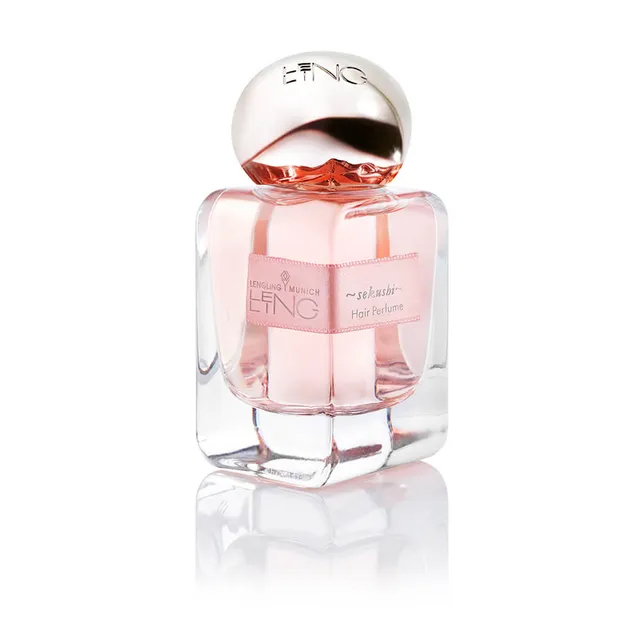 lengling-munich-sekushi-hair-perfume-haarparfum image 1