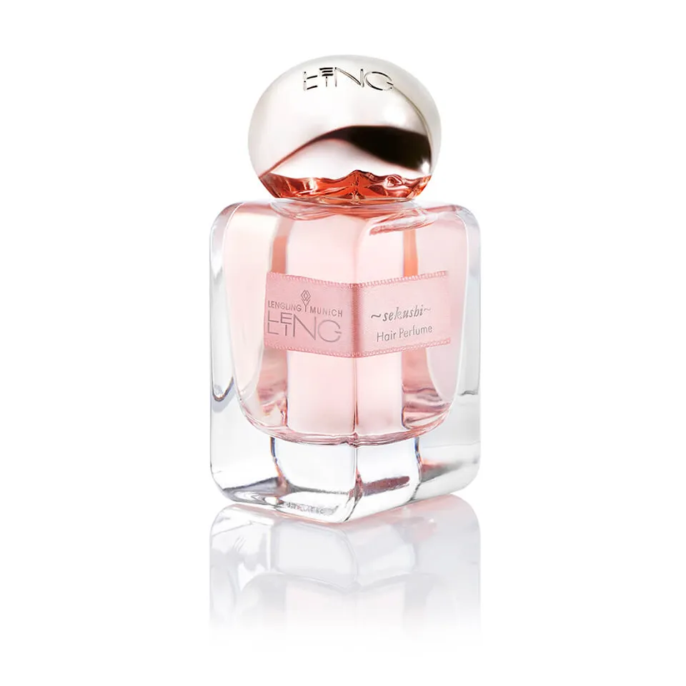 lengling-munich-sekushi-hair-perfume-haarparfum image 1