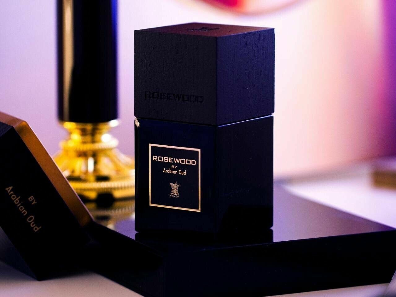 arabian-oud-rosewood-eau-de-parfum-unisex-100-ml image 4