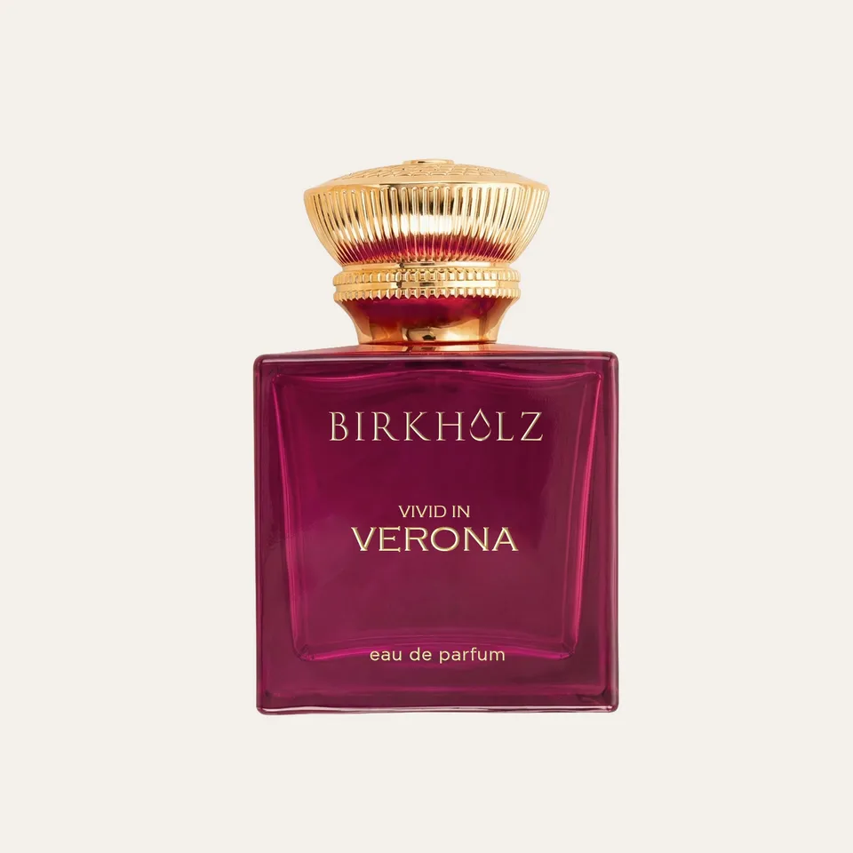 birkholz-vivid-in-verona-eau-de-parfum-italian-collection image 1