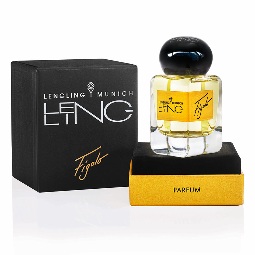 lengling-munich-figolo-extrait-de-parfum-frisch-holzig-sinnlich image 2