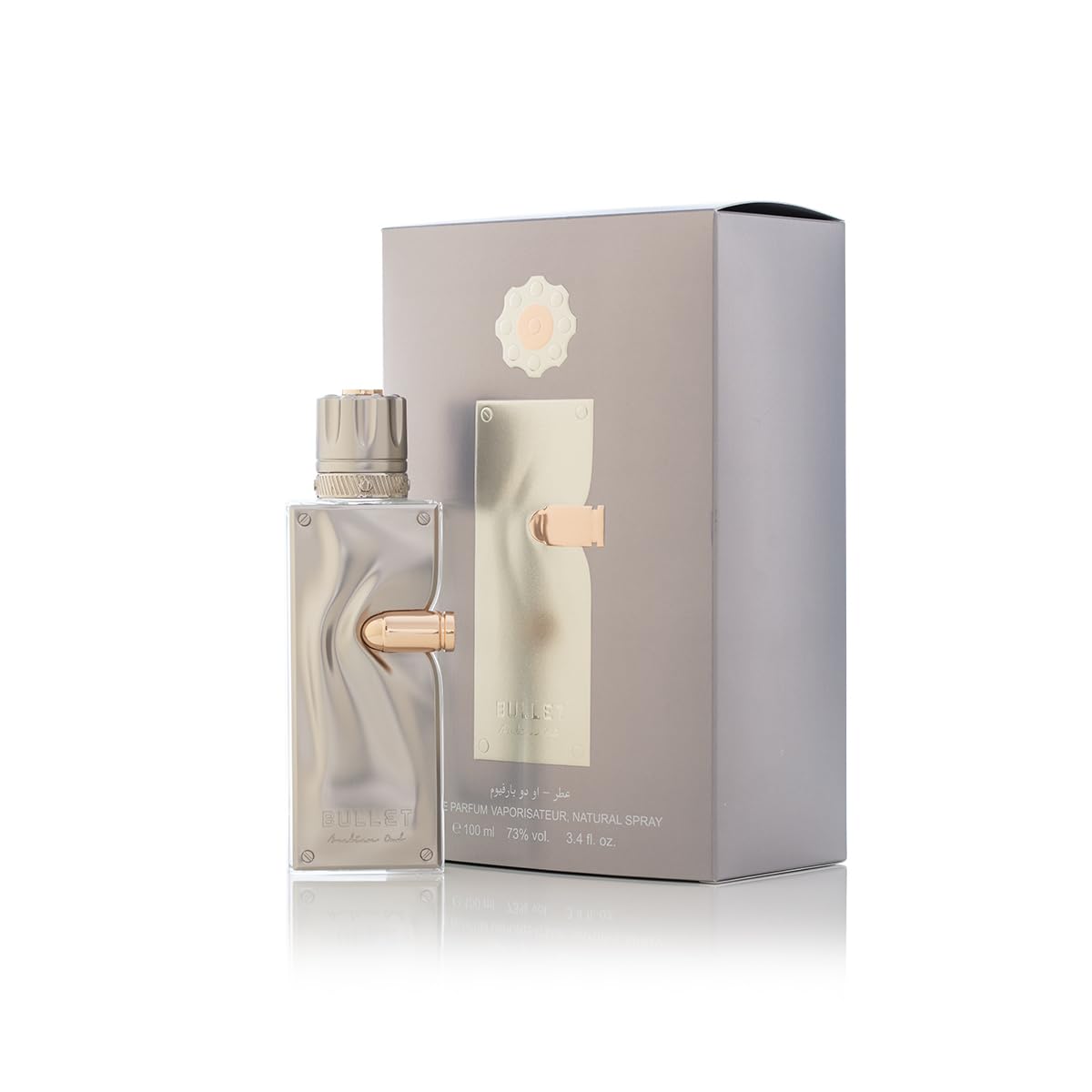 arabian-oud-bullet-eau-de-parfum-unisex-100-ml image 6