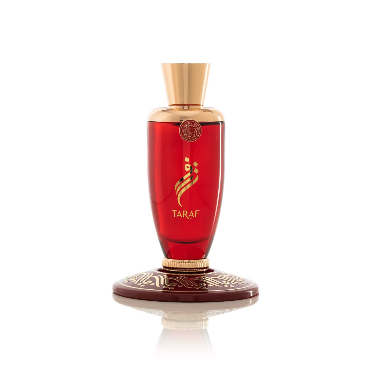 arabian-oud-taraf-eau-de-parfum-unisex-100-ml image 6