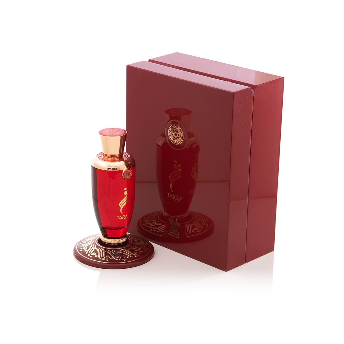 arabian-oud-taraf-eau-de-parfum-unisex-100-ml image 7