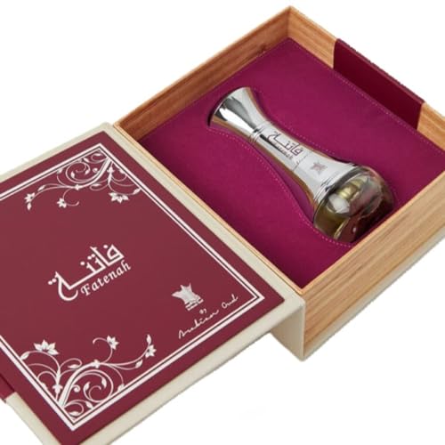 arabian-oud-fatenah-eau-de-parfum-f-r-damen-90-ml image 7