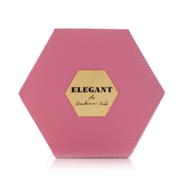 arabian-oud-elegant-pink-eau-de-parfum-100-ml-unisex image 4