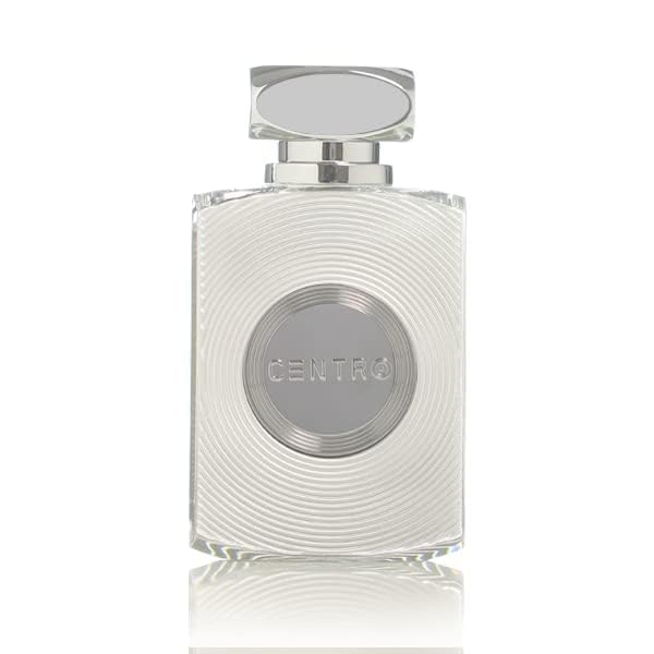 arabian-oud-centro-eau-de-parfum-f-r-ihn-100-ml image 3