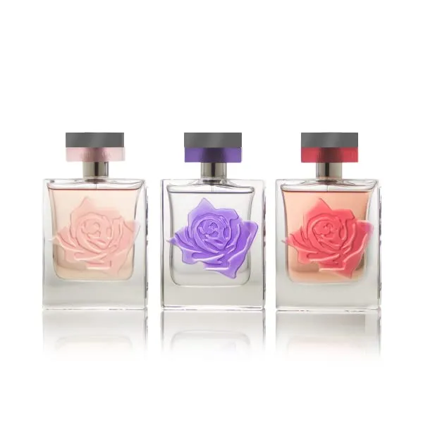arabian-oud-secret-collection-geschenkset-3-x-75-ml-edp image 1