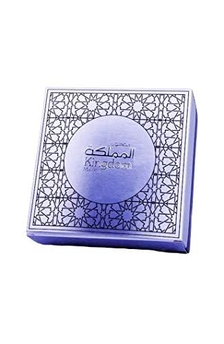 arabian-oud-majoon-mamlakah-bakhoor-r-ucherwerk-120-g image 3