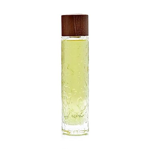 arabian-oud-woody-style-eau-de-parfum-unisex-100-ml image 4