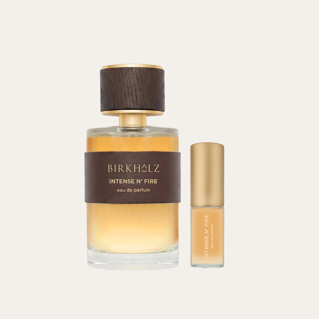 birkholz-woody-discovery-set-4-x-3-ml-eau-de-parfum image 5