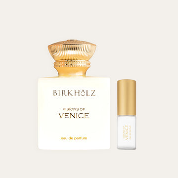 birkholz-italian-discovery-set-eau-de-parfum-6x3-ml-2 image 5