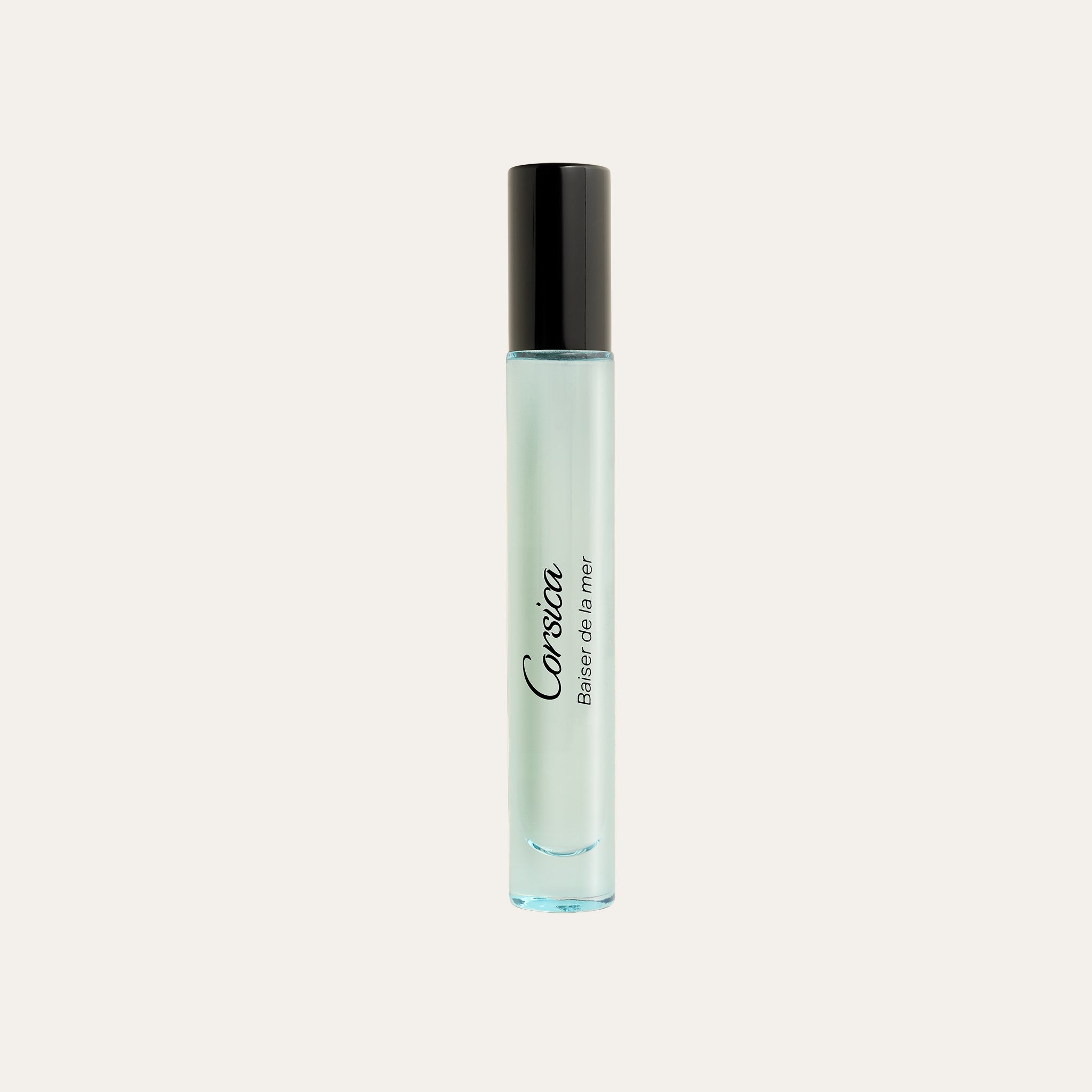 birkholz-corsica-baiser-de-la-mer-eau-de-parfum-10-ml-aquatisch-zitrisch image 1