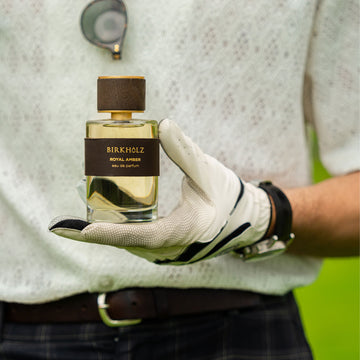 birkholz-ambre-royale-eau-de-parfum image 7