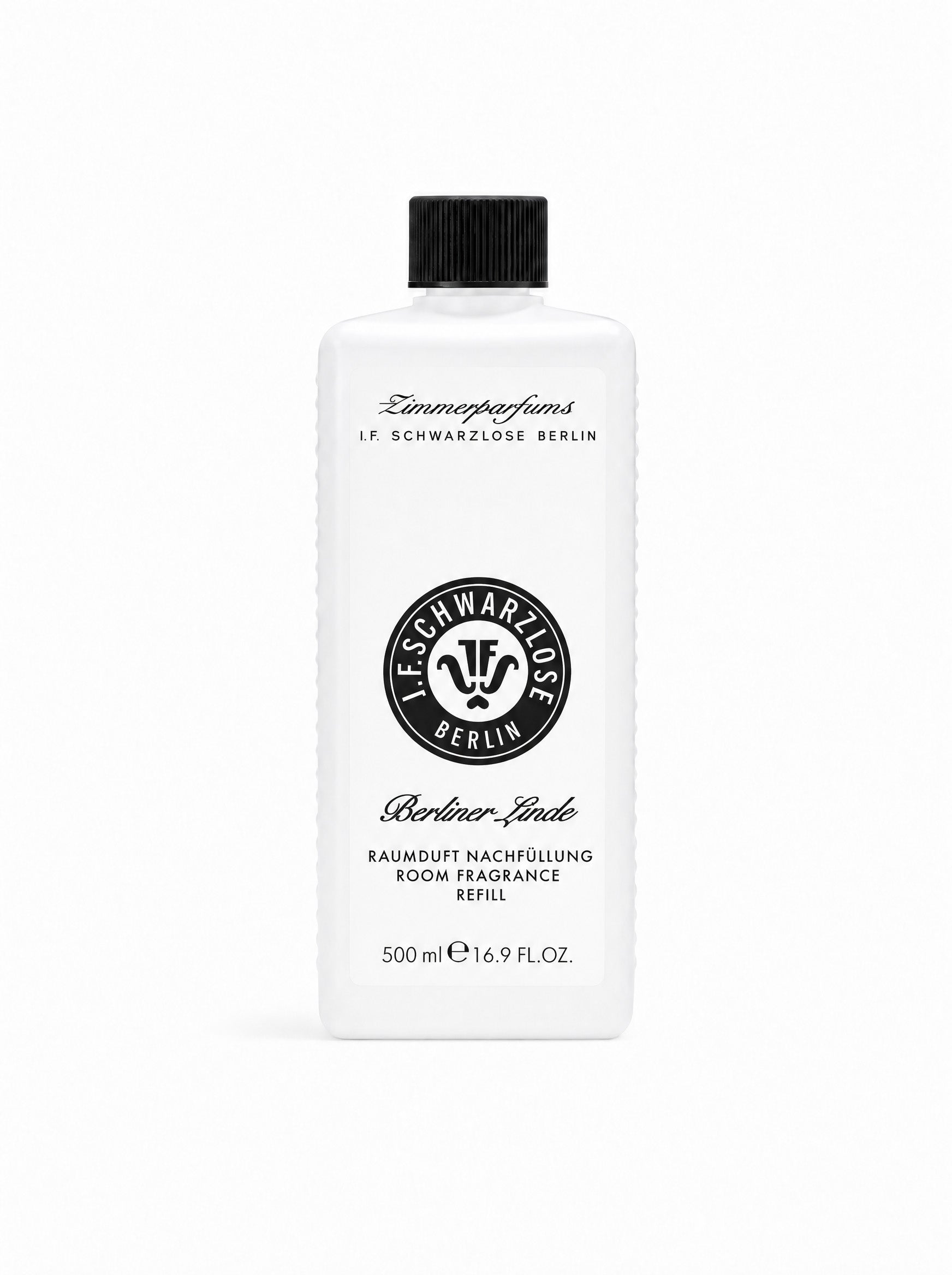j-f-schwarzlose-berlin-leder-zimmerparfum-refill-nachf-2fcllung image 3