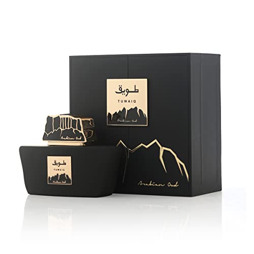 arabian-oud-tuwaiq-eau-de-parfum-100-ml-herren image 7