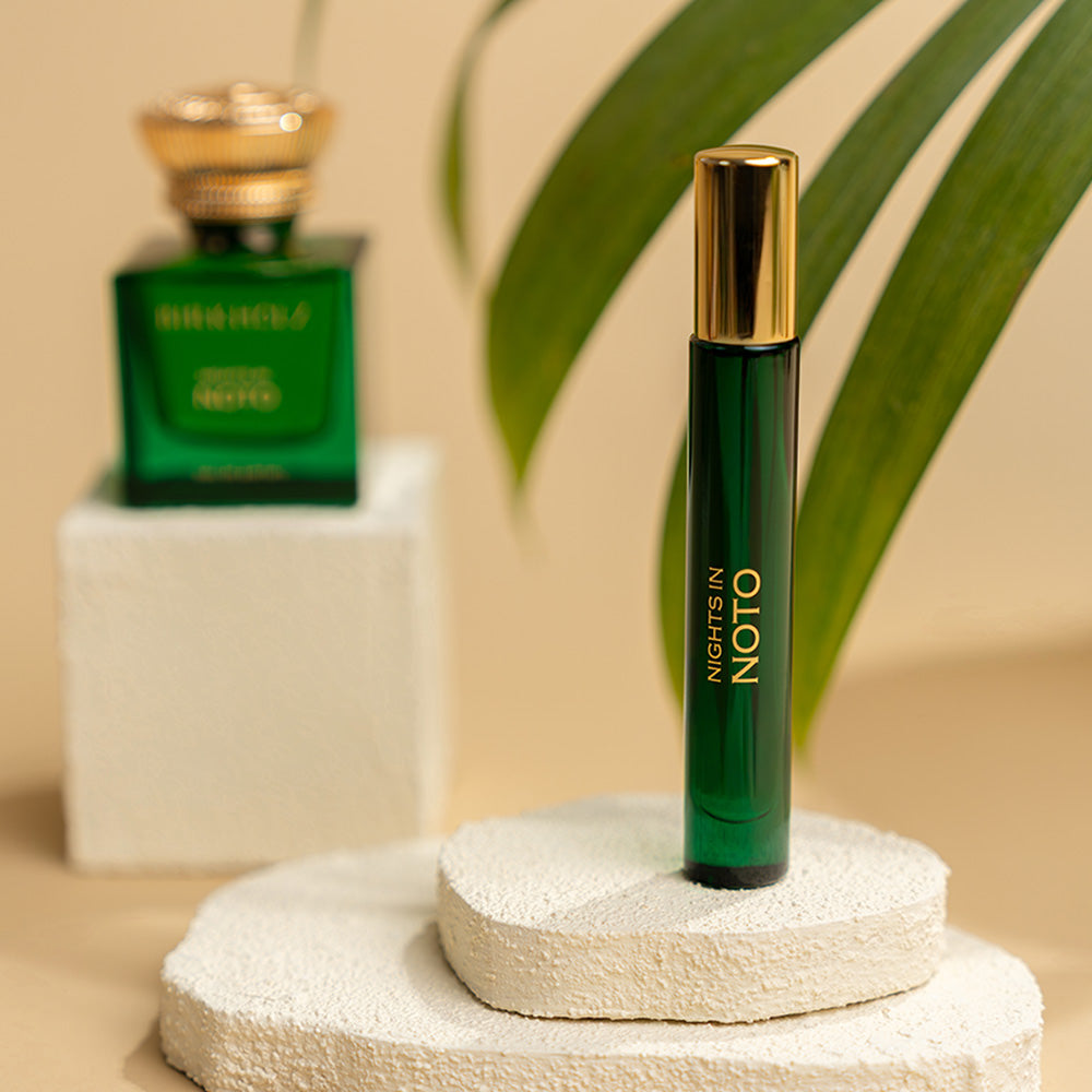 birkholz-italian-collection-nights-in-noto-eau-de-parfum-10-ml image 2