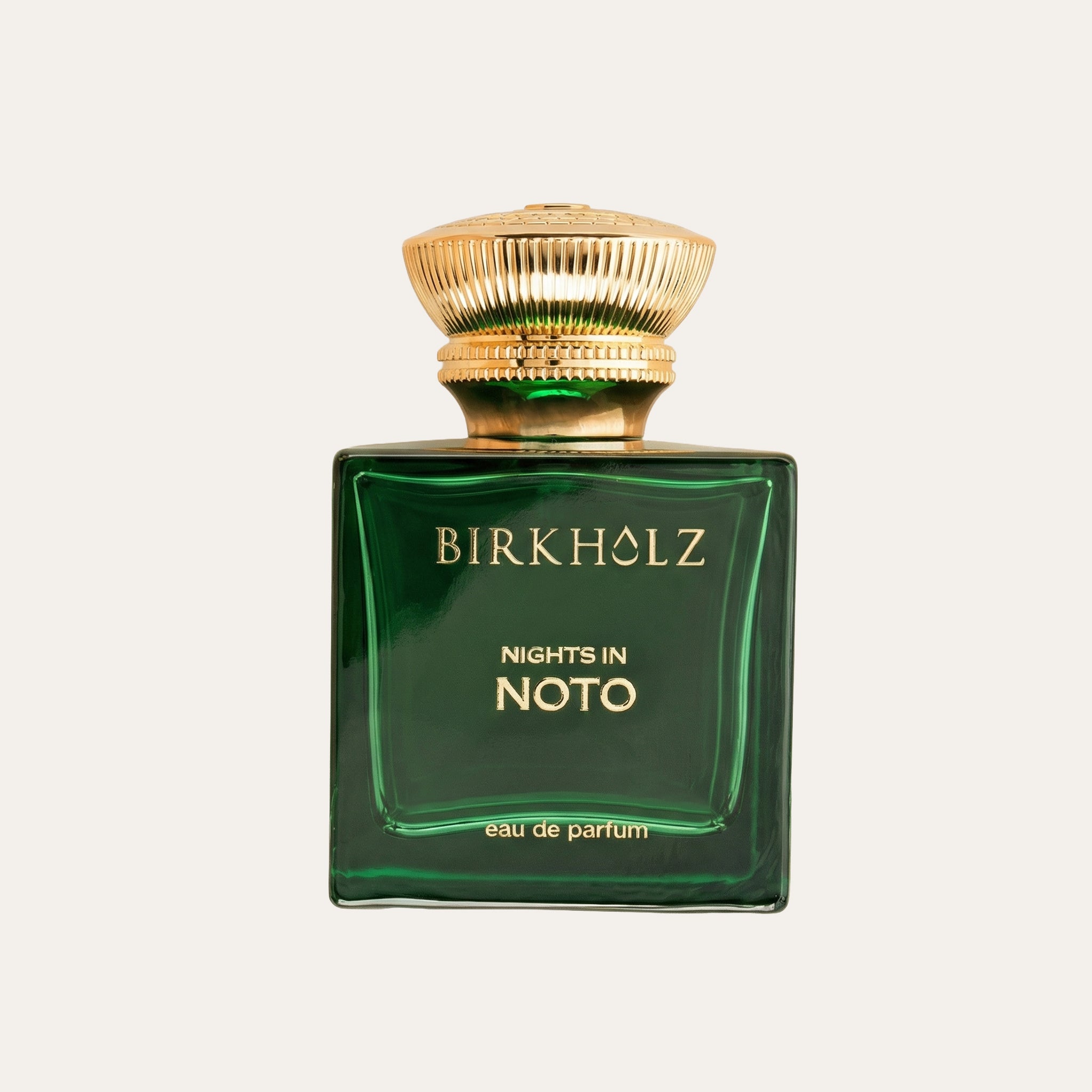 birkholz-nights-in-noto-eau-de-parfum-orientalisch-floraler-abendduft image 1