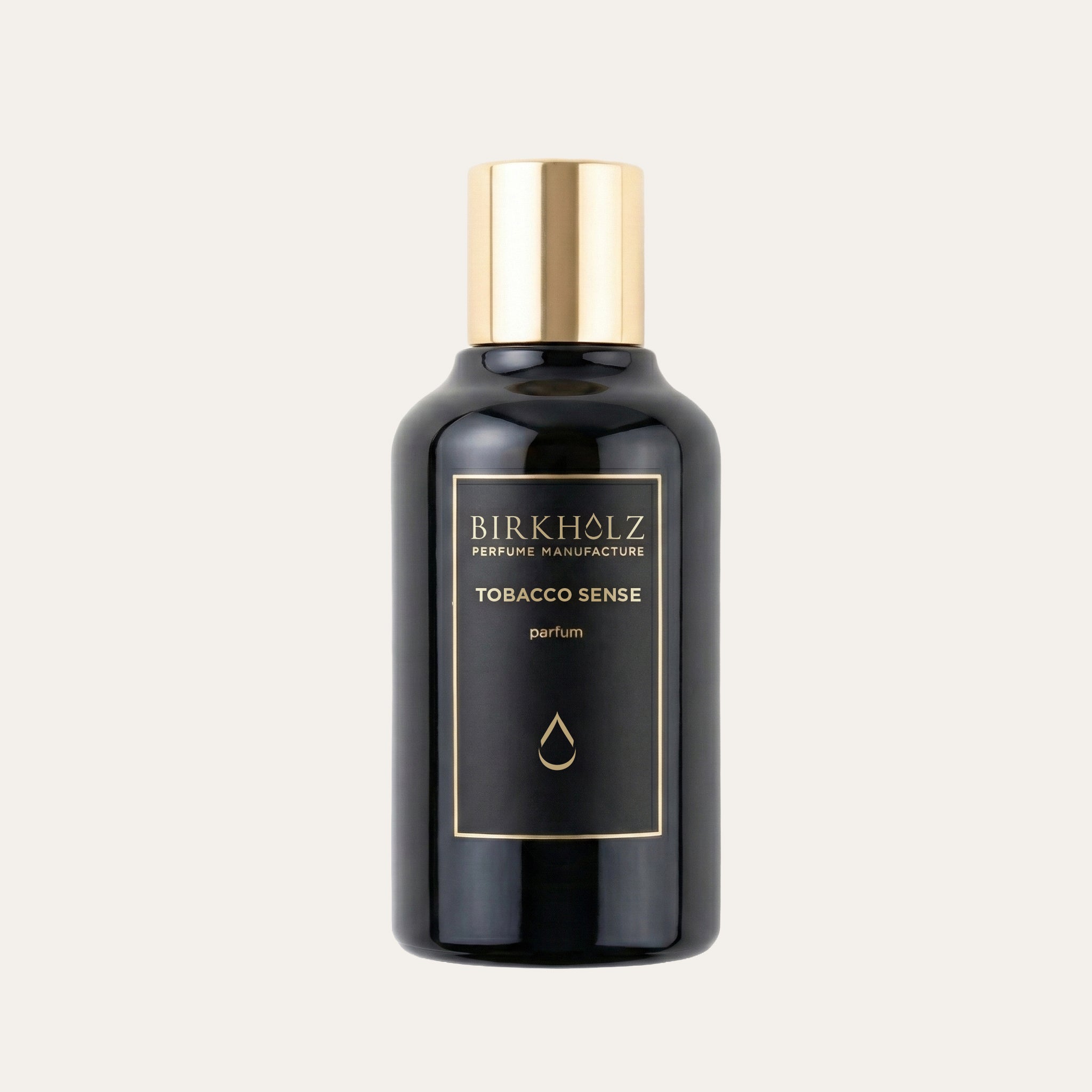 birkholz-tobacco-sense-eau-de-parfum image 1