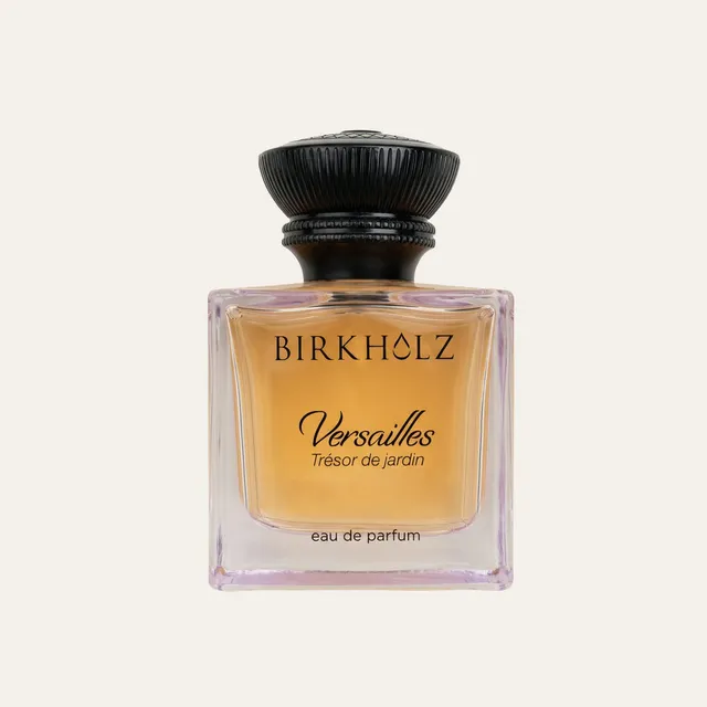 birkholz-french-collection-versailles-tr-sor-de-jardin-eau-de-parfum-2 image 1