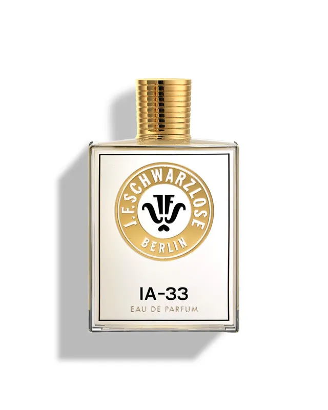j-f-schwarzlose-berlin-1a-33-eau-de-parfum-probe image 1