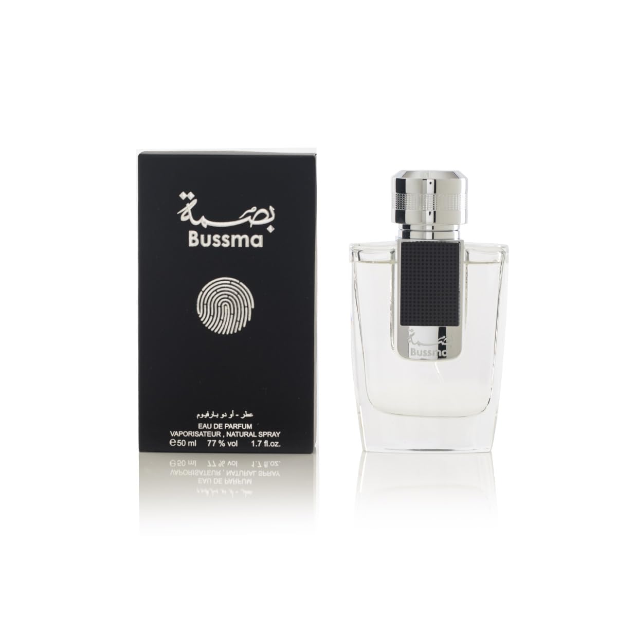 arabian-oud-bussma-eau-de-parfum-50-ml image 2
