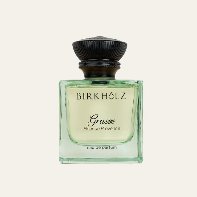 birkholz-grasse-fleur-de-provence-eau-de-parfum image 1