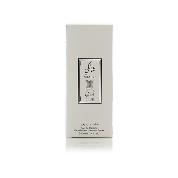 arabian-oud-shalki-blue-eau-de-parfum-100-ml-spray image 4
