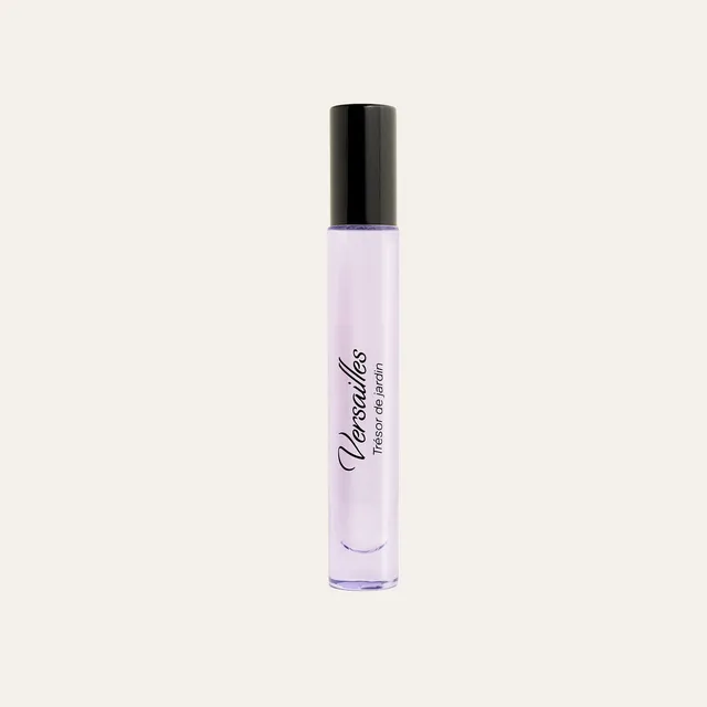 birkholz-versailles-tr-sor-de-jardin-eau-de-parfum-10-ml image 1