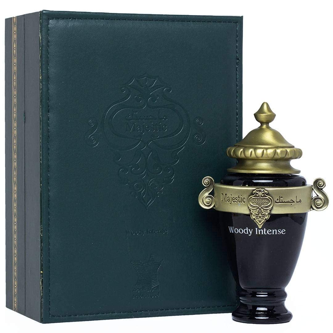 arabian-oud-majestic-woody-intense-eau-de-parfum-f-r-herren-100-ml image 3