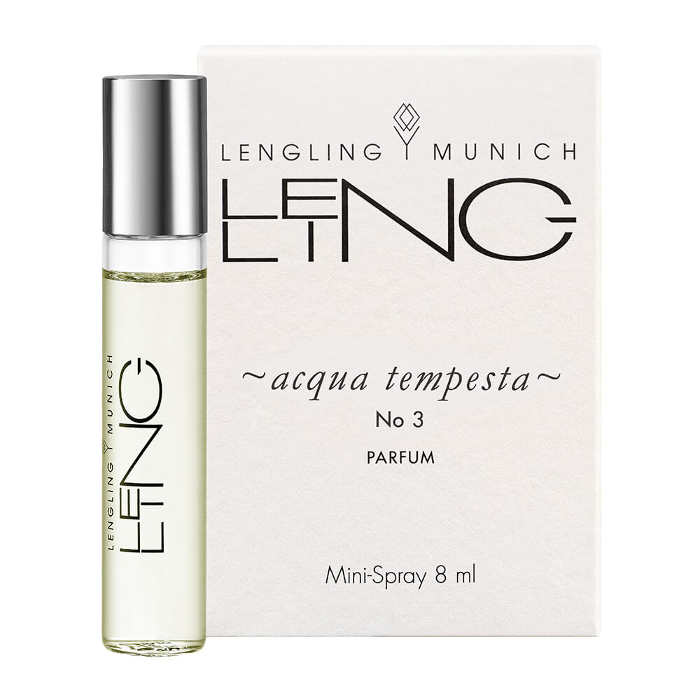lengling-munich-acqua-tempesta-no-3-travel-refill-parfum image 1