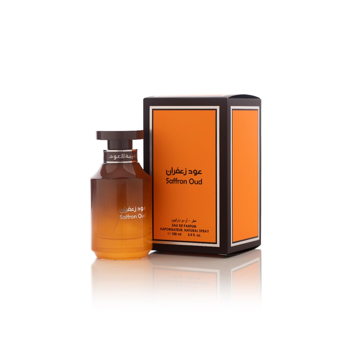arabian-oud-saffron-oud-eau-de-parfum-unisex-100-ml image 7