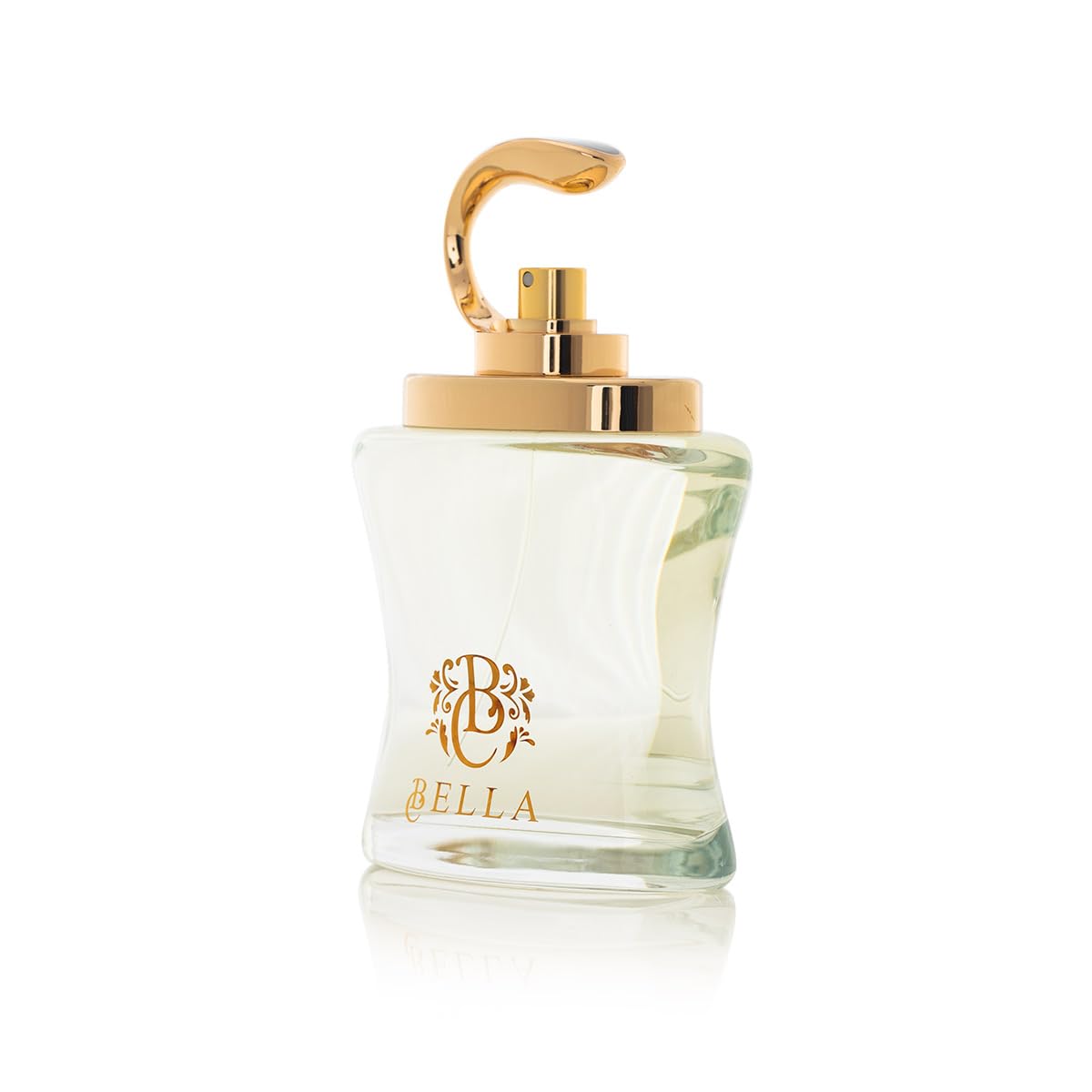 arabian-oud-bella-eau-de-parfum-f-r-damen-100-ml image 2