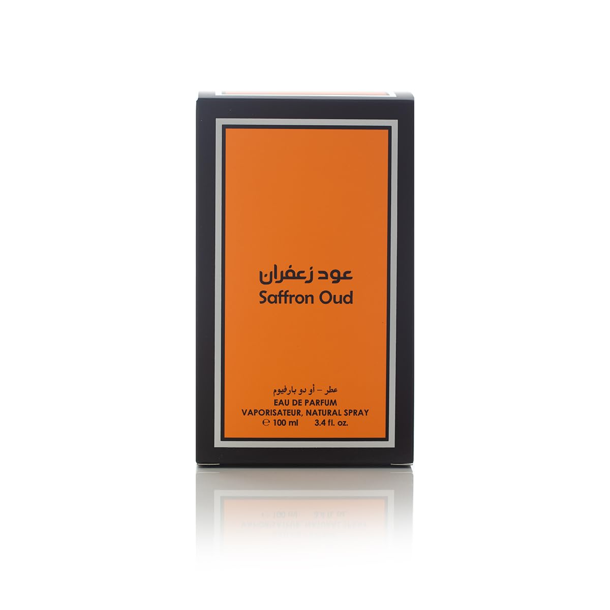 arabian-oud-saffron-oud-eau-de-parfum-unisex-100-ml image 3