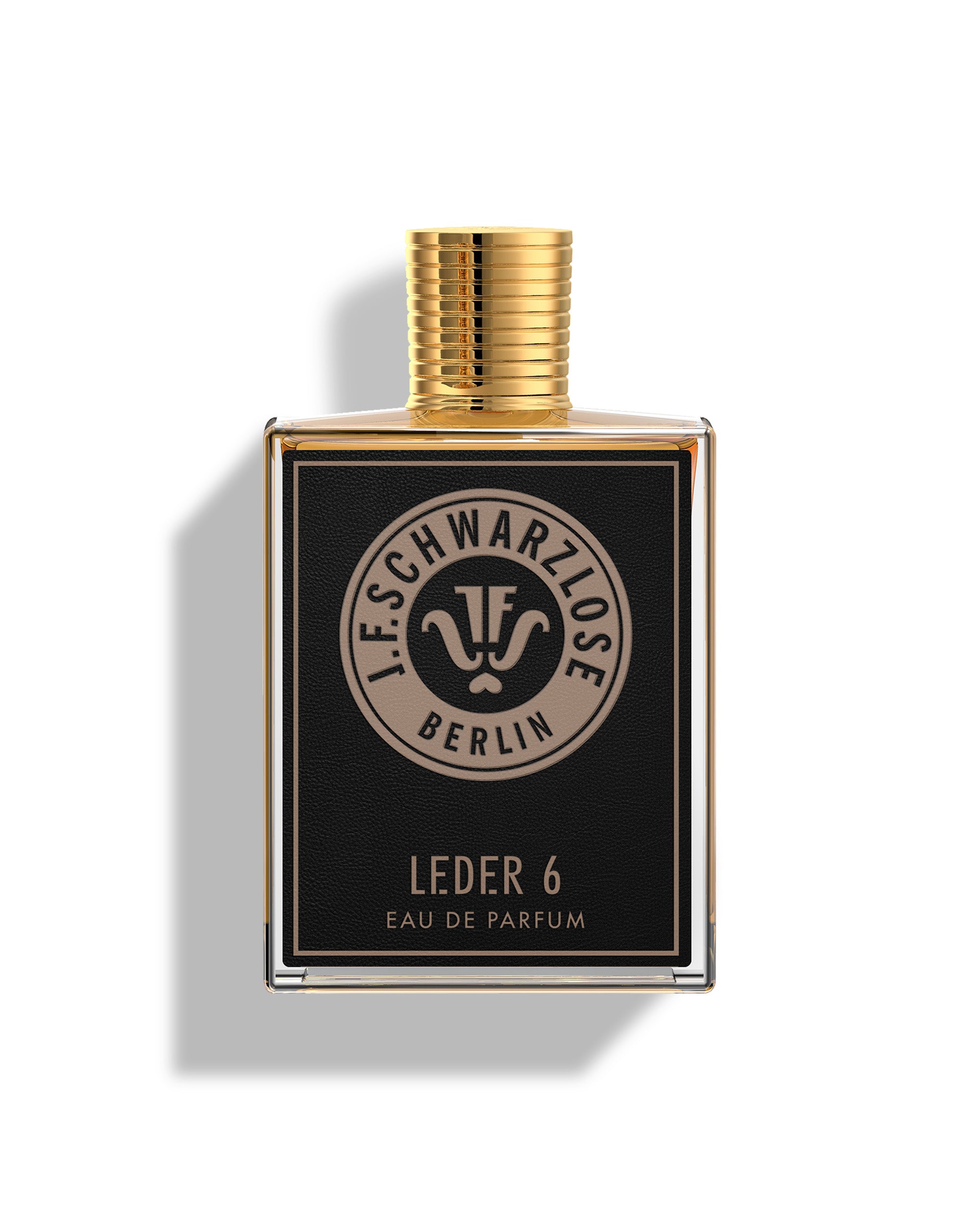 j-f-schwarzlose-berlin-leder-6-klassik-kollektion-herrenduft-variante image 1