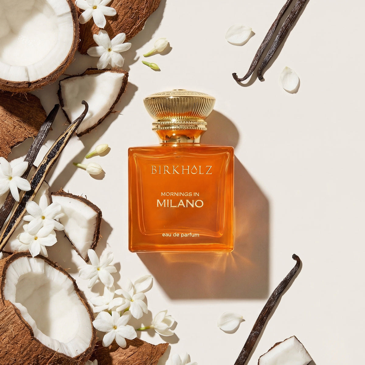 birkholz-mornings-in-milano-eau-de-parfum-fruchtig-floraler-gourmand image 2