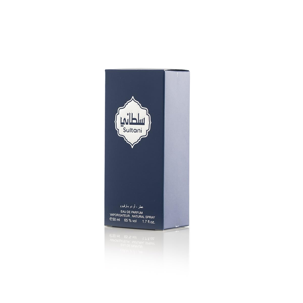 arabian-oud-sultani-eau-de-parfum-ffcr-ihn-50-ml image 7
