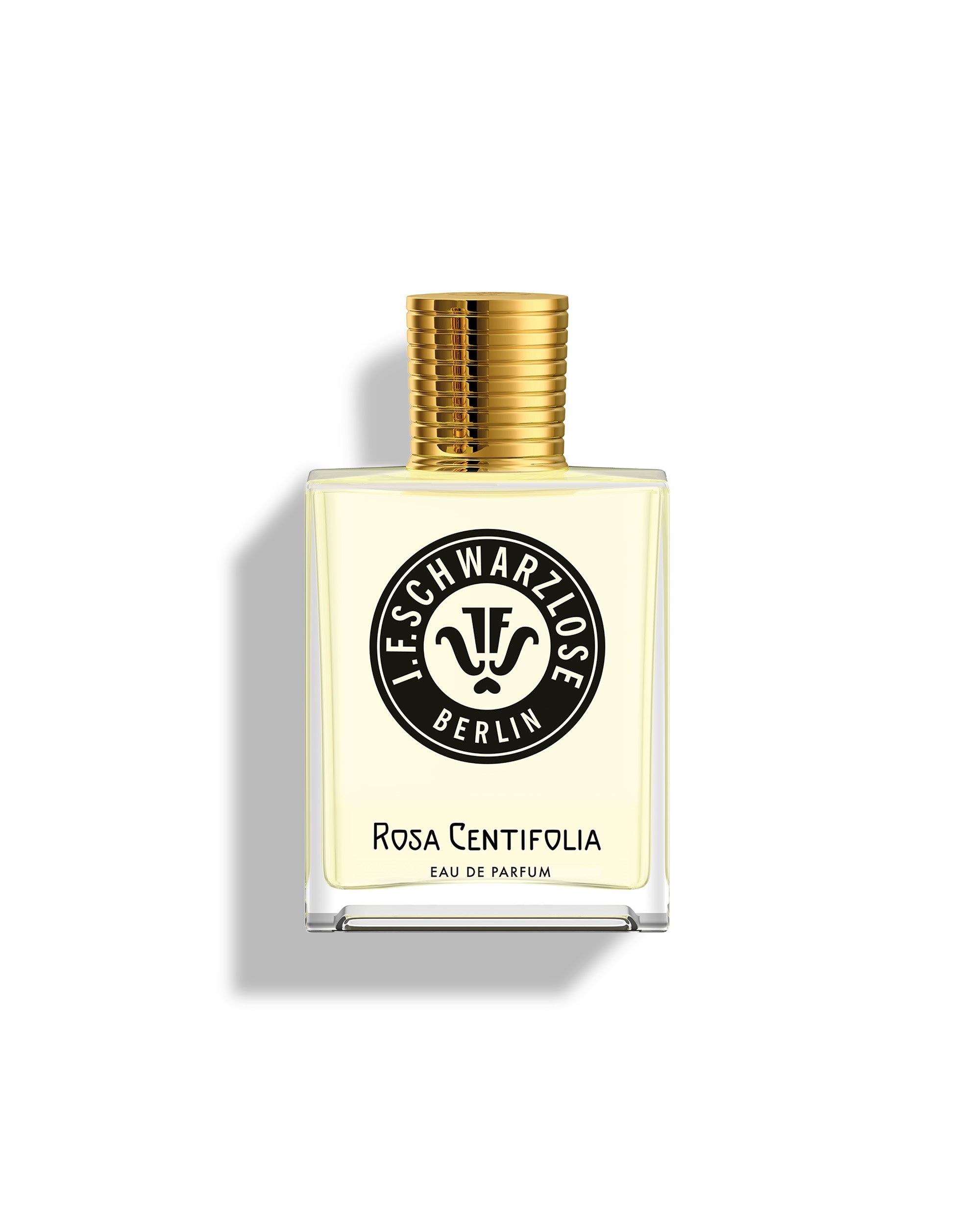 j-f-schwarzlose-berlin-rosa-centifolia-eau-de-parfum-probe image 3