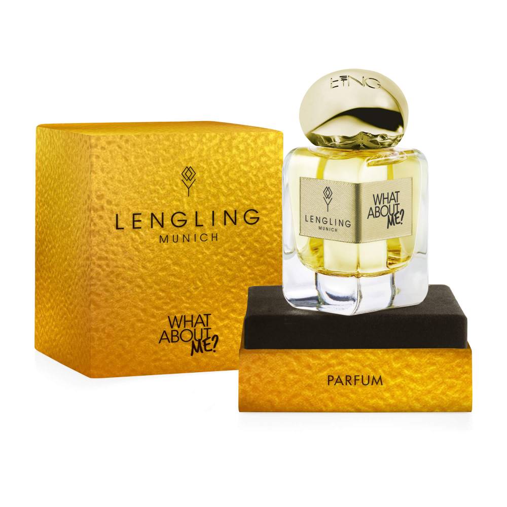 lengling-munich-what-about-me-extrait-de-parfum-fruchtig-holzig image 2