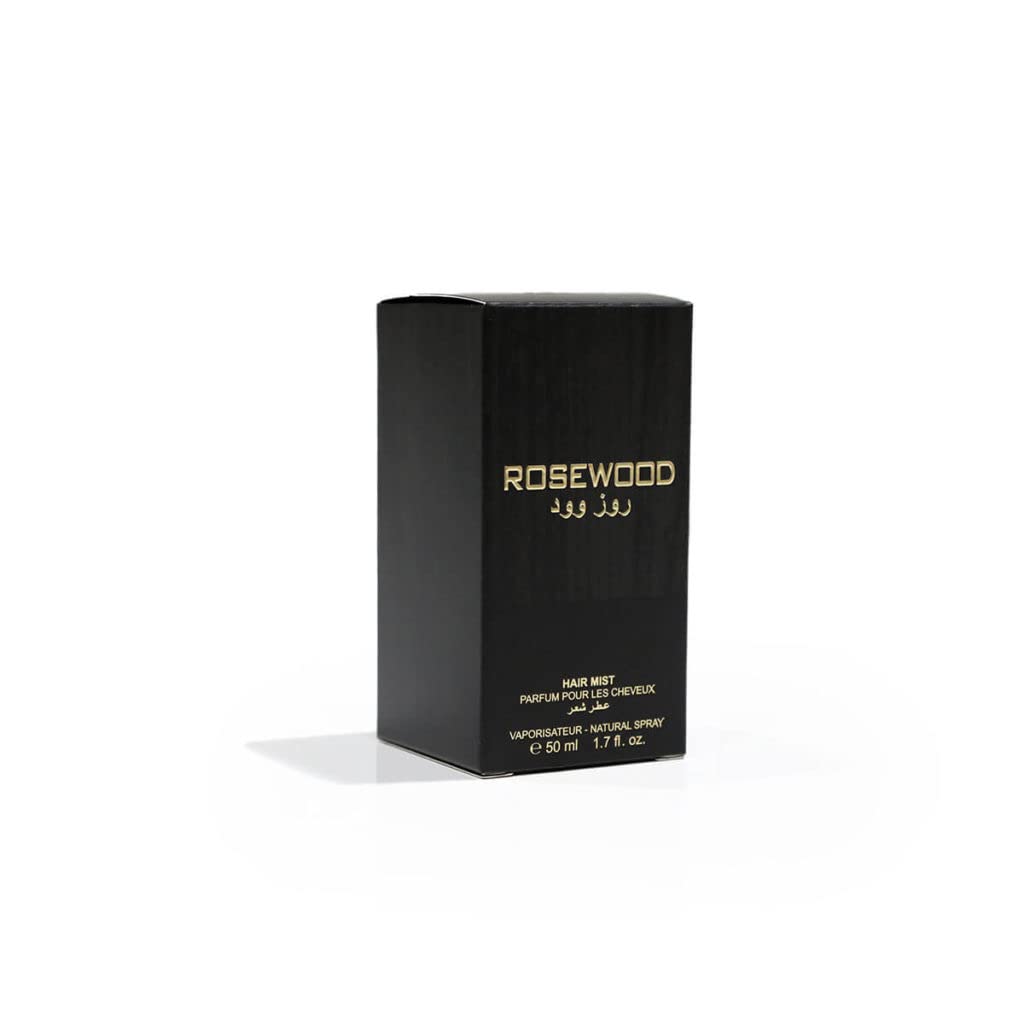 arabian-oud-rosewood-hair-mist-haarduft-unisex-50-ml image 3