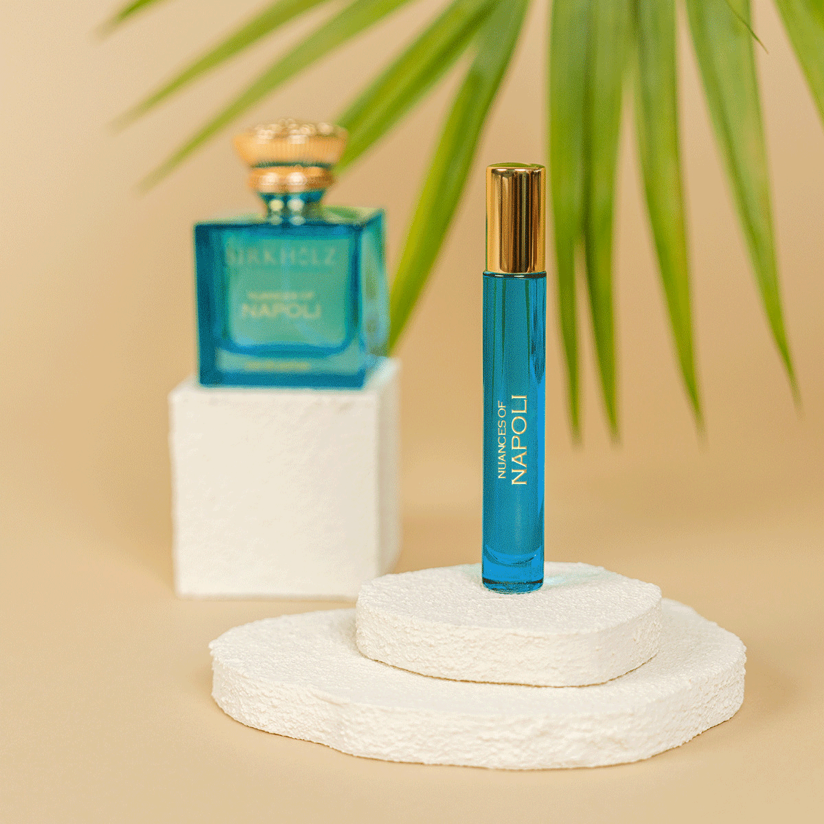 birkholz-nuances-of-napoli-eau-de-parfum-10-ml-travel-spray image 2