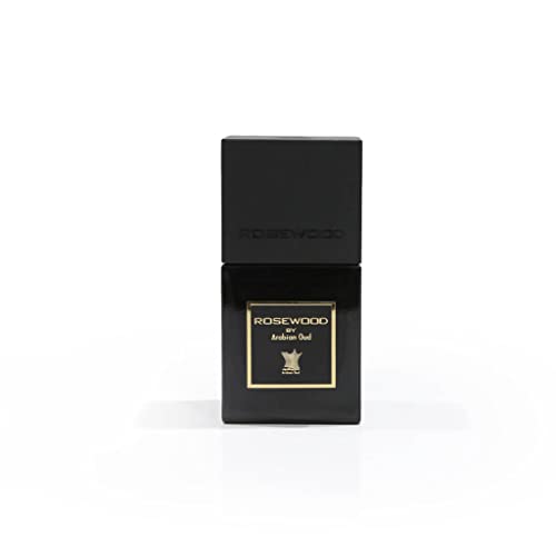 arabian-oud-rosewood-hair-mist-haarduft-unisex-50-ml image 4