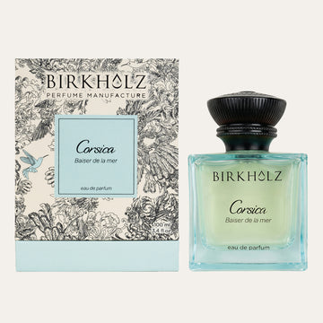 birkholz-french-collection-corsica-baiser-de-la-mer-eau-de-parfum-3 image 5