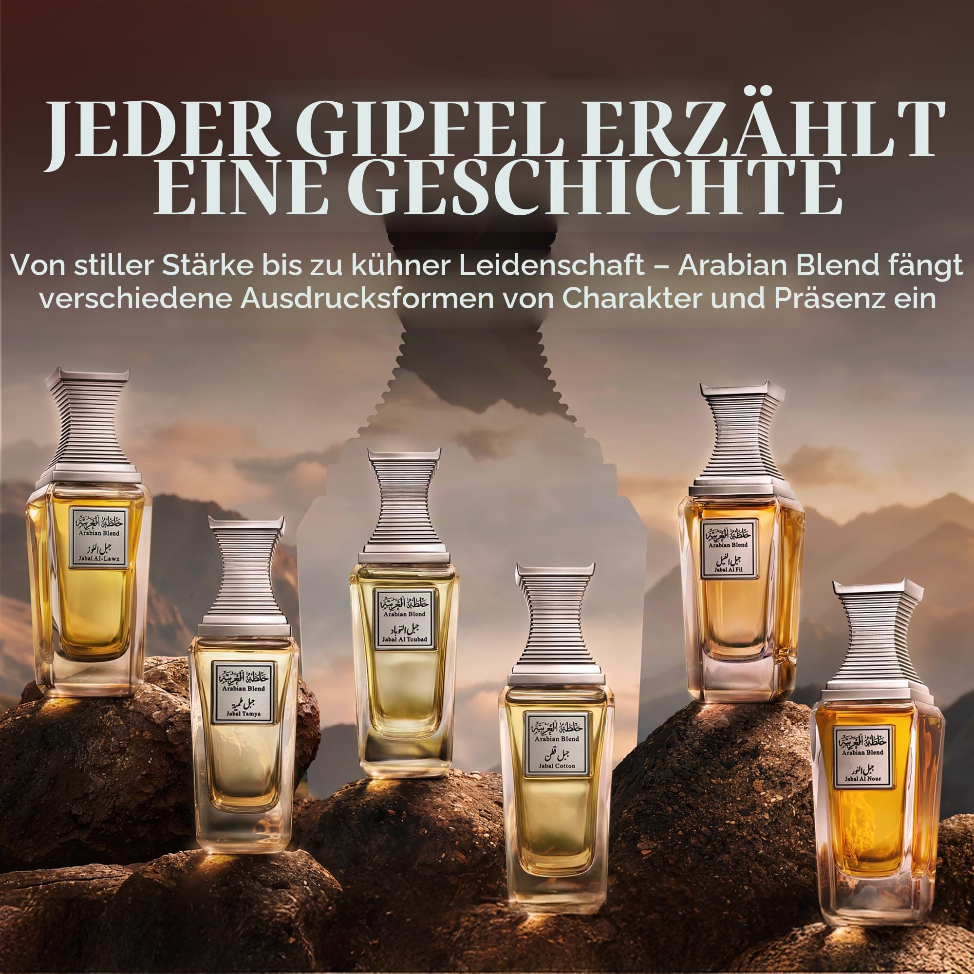 arabian-oud-arabian-blend-jabal-al-toubad-eau-de-parfum-unisex-100-ml image 5