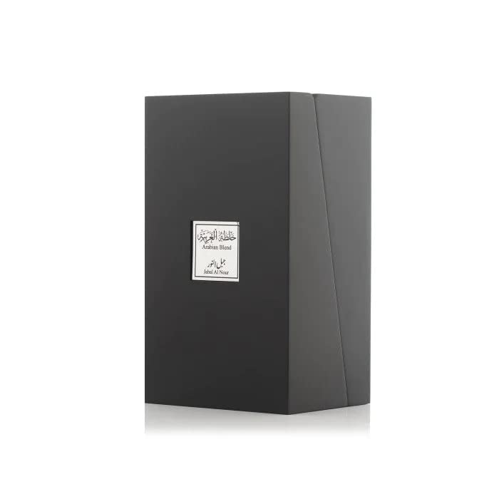 arabian-oud-jabal-al-nour-eau-de-parfum-unisex-100-ml image 5